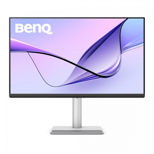 17440632426471-benqma320umonitorpc80cm3153840x2160pixel4kultrahdbianco