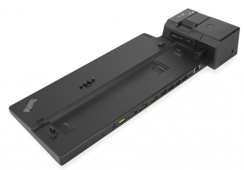 17440632577826-lenovo40ah0135eureplicatorediporteedockingstationperlaptopnero