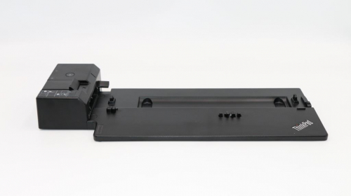 17440632630964-lenovo01hy745replicatorediporteedockingstationperlaptopwirelesswigignero