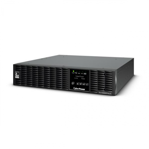17440638684076-cyberpowerol1000ertxl2ugruppodicontinuitaupsdoppiaconversioneonline1kva900w8presaeac