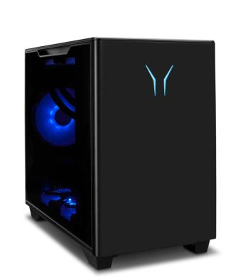 17440706753292-erazerbanditp20intelcorei7i71270016gbddr4sdram1tbssdnvidiageforcertx4060windows11homeminitowerpcnero