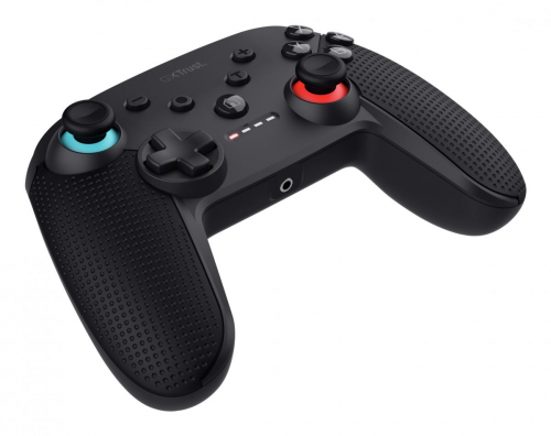 17440711485998-trustgxt1246mutanerobluetoothgamepadanalogicodigitalenintendoswitchnintendoswitchlitenintendoswitcholed