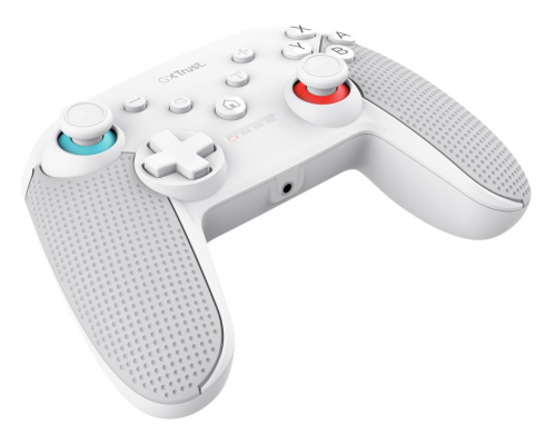 17440712171681-trustgxt1246wmutabiancobluetoothgamepadnintendoswitchnintendoswitchlite