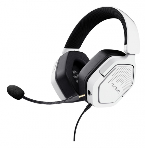 17440712632436-trustgxt492wcarusauricolarecablatoapadiglionegamingbianco