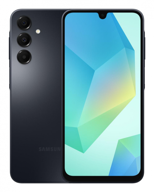 17440714947204-samsunggalaxya16