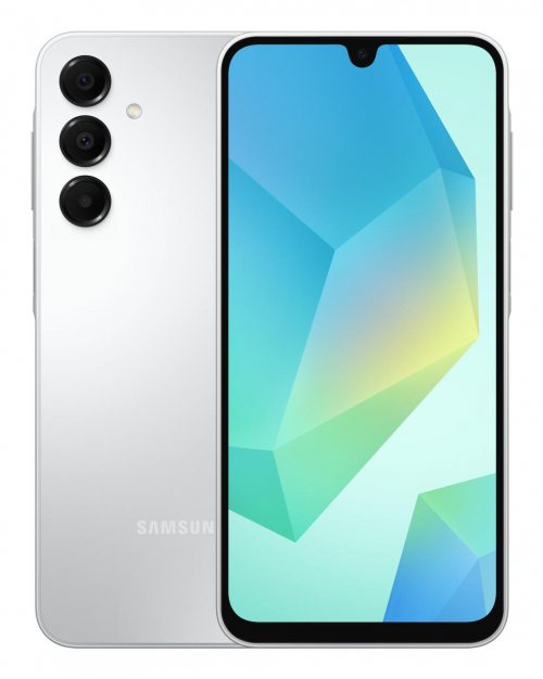 17440715027277-samsunggalaxya16