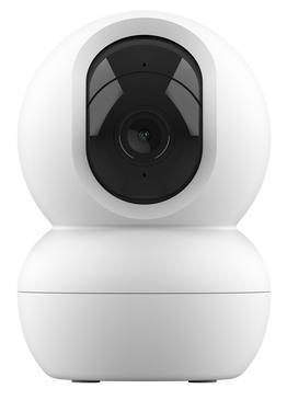 17440715487867-trustipcam2800cupolatelecameradisicurezzaipinternoscrivaniaparete