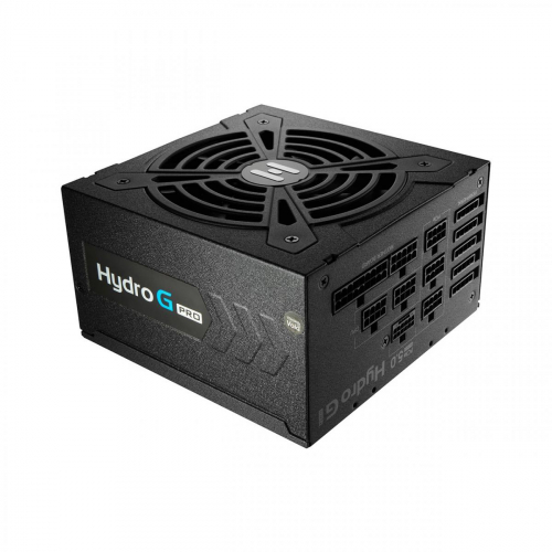17440777424177-fsphydrogproatx30pcie501200walimentatorepercomputer204pinatxatxnero