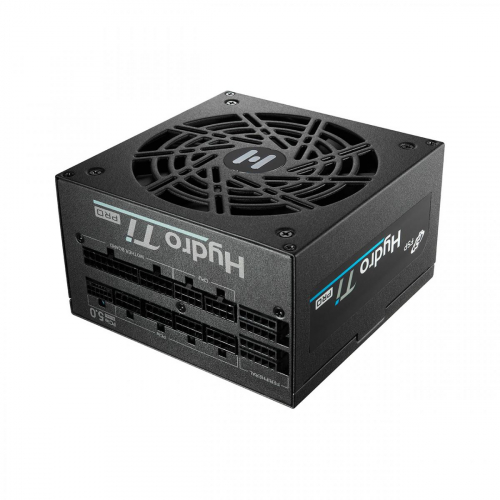 17440777767762-fsphydrotipro1000walimentatorepercomputer204pinatxatxnero