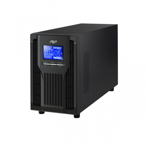 17440778222193-fspchamptower1kgruppodicontinuitaupsdoppiaconversioneonline1kva900w