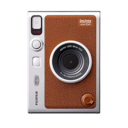 17440779466583-fujifilminstaxminievo152560x1920pixelcmosmarroneargento