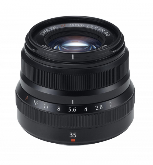 17440779706126-fujifilmfujinonxf35mmf20rwrmilcobiettivistandardnero