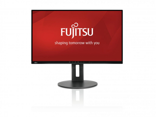 17440779782635-fujitsudisplaysb279tsfhdmonitorpc686cm271920x1080pixelfullhdlcdnero