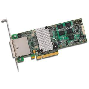17440780059018-fujitsulsimegaraidsas2108controllerraidpciexpressx8206gbits