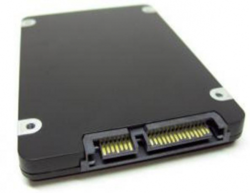 17440780181337-fujitsus26361f5677l240drivesallostatosolido240gb25serialataiii