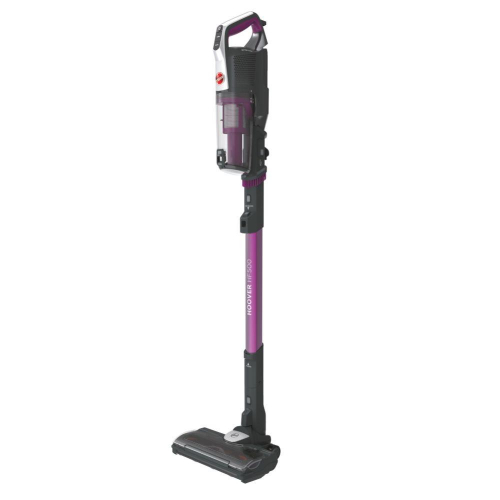 17440780816135-hooverhf522sthe011aspirapolvereabastone2in1batteriaseccomicrosenzasacchetto045l290wneroviola
