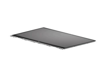 17440781458329-hpl93182001ricambioperlaptopdisplay