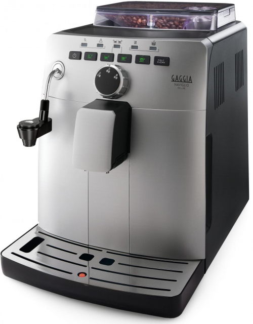 17440781678389-gaggiamacchinadacaffeautomaticahd874911