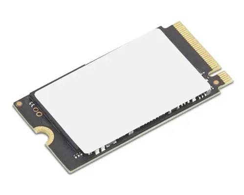 17440849859067-lenovo4xb1n36073drivesallostatosolido1tbm2pciexpress40