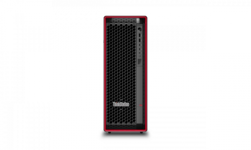 17440850633982-lenovothinkstationp5intelxeonww3243532gbddr5sdram1tbssdwindows11proforworkstationstowerstazionedilavoronerorosso