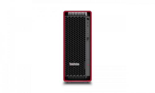 17440850852623-lenovothinkstationp7intelxeonww5342332gbddr5sdram1tbssdwindows11proforworkstationstowerstazionedilavoronerorosso
