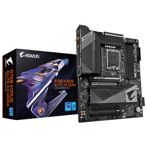 17440853495673-gigabyteb760aoruseliteaxddr4schedamadreintelb760expresslga1700atx