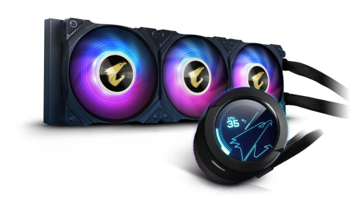 17440853656672-gigabyteaoruswaterforcex360processoreraffreddatorediliquidituttoinuno12cmnero