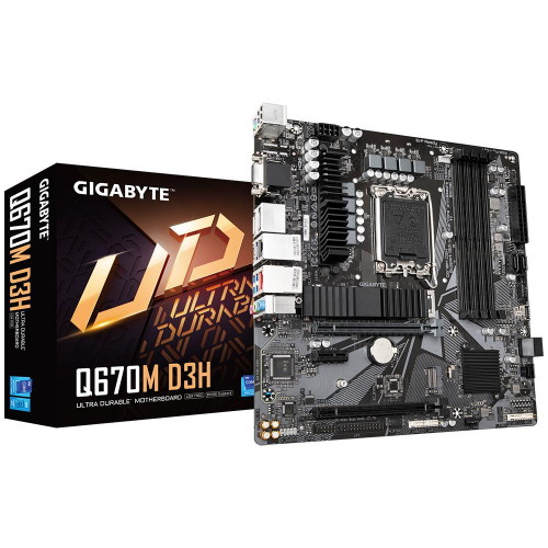 17440854772076-gigabyteq670md3hschedamadreintelq670lga1700microatx
