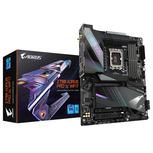 17440854962267-gigabytez790aorusproxwifi7schedamadreintelz790expresslga1700atx