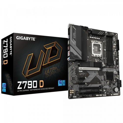 17440855027162-gigabytez790dschedamadreintelz790expresslga1700atx