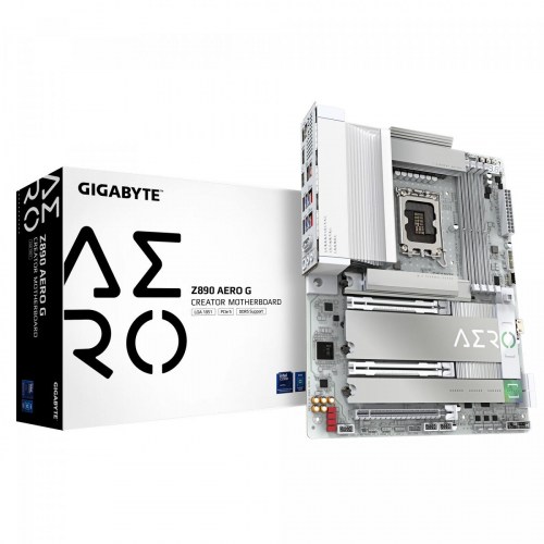 1744085510726-gigabytez890aerogschedamadresupportacpuintelcoreultraserie2vrma1612fasifinoa8800mhzddr5oc1xpcie504xpcie40wifi7lan25gbethunderbolt4