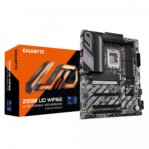 17440855369841-gigabytez890udwifi6eschedamadresupportacpuintelcoreultraserie2vrma1212fasifinoa8800mhzddr5oc1xpcie502xpcie40wifi6elan25gbeusb4