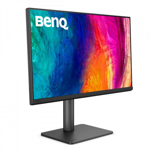 17440859873463-benqpd2706qnmonitorpc686cm272560x1440pixelquadhdlednero
