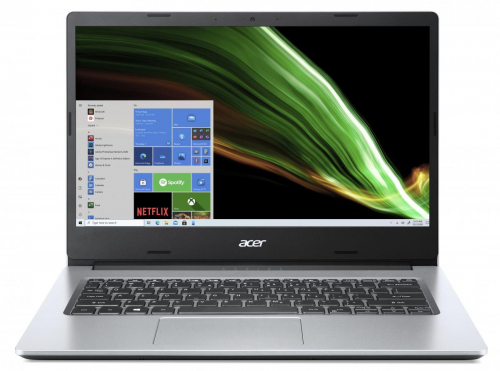 17440861665676-aceraspire1a11433c277intelceleron4500ucomputerportatile356cm14fullhd4gbddr4sdram128gbemmcwifi680211axwindows11homeinsmodeargento