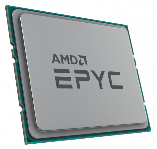 17440862906932-amdepyc7252processore31ghz64mbl3