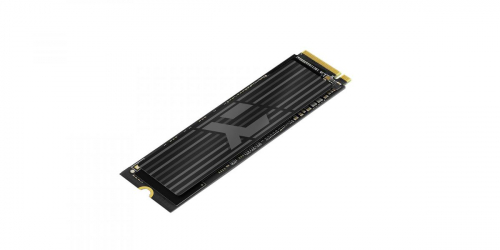 17440866384688-goodramirdmprom2ssd405tbpciexpress40nvme3dtlc