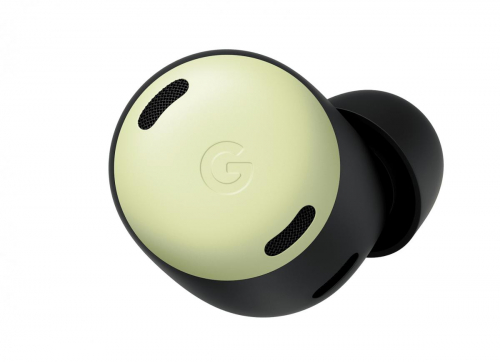 17440867371816-googlepixelbudsproauricolarewirelessinearmusicaechiamatebluetooth