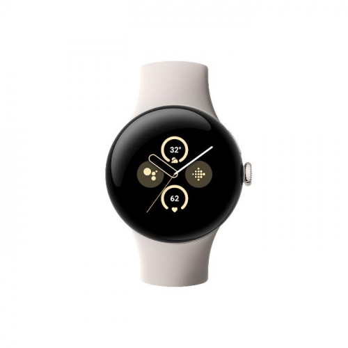 17440867656355-googlepixelwatch2amoled41mmdigitaletouchscreenargentowifigpssatellitare