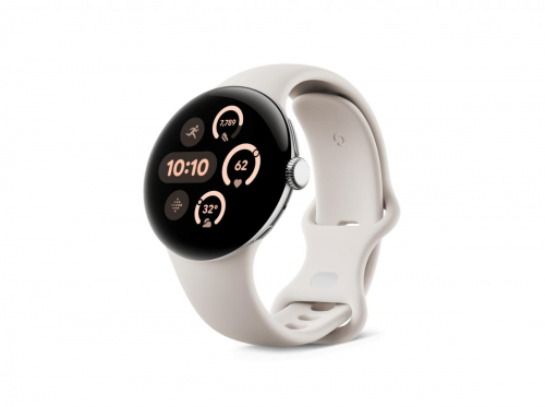17440867808655-googlepixelwatch3amoled41mmdigitaletouchscreenargentowifigpssatellitare