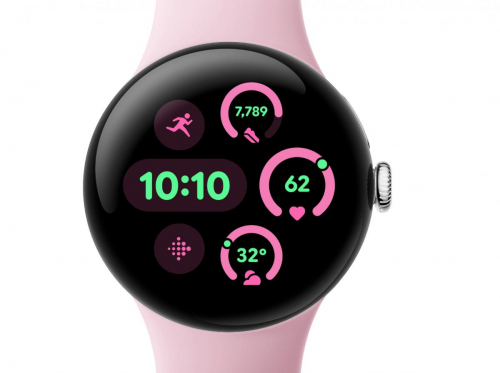 17440867871743-googlepixelwatch3amoled41mmdigitaletouchscreenargentowifigpssatellitare