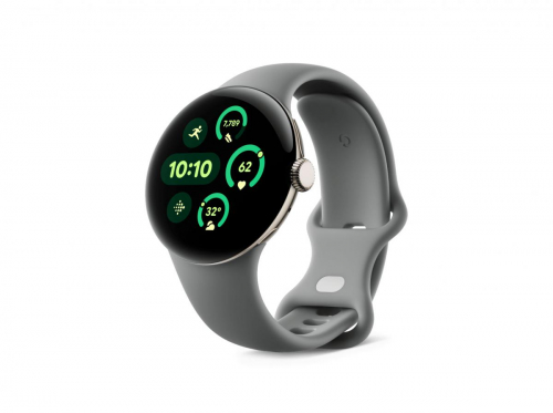 17440867932143-googlepixelwatch3amoled41mmdigitaletouchscreenorowifigpssatellitare