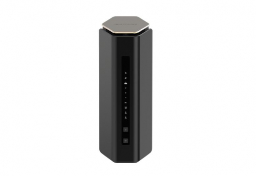 17440868859543-netgearnighthawkrs600routerwirelessgigabitethernettriband24ghz5ghz6ghznero