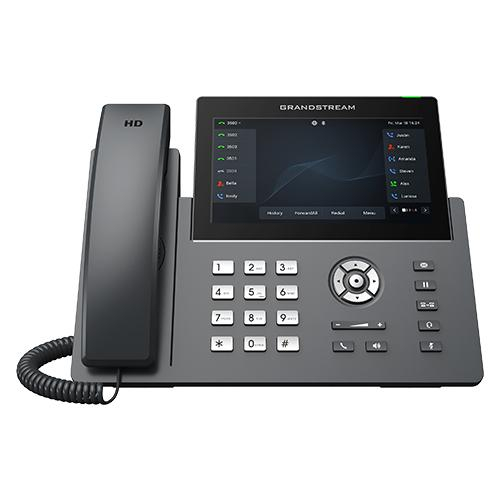 17440922612572-grandstreamnetworksgrp2670telefonoipnero12lineetftwifi