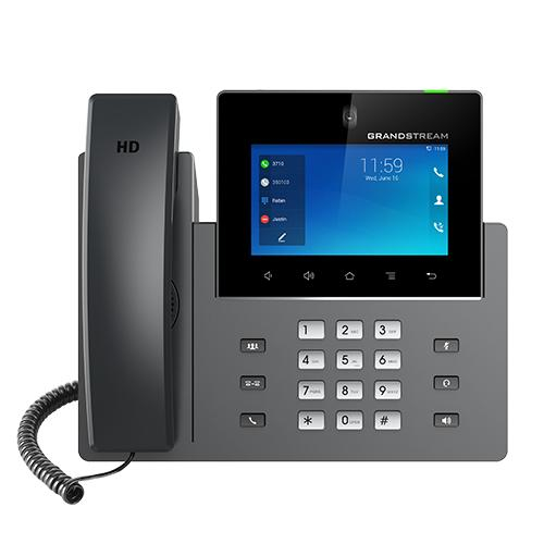 17440922644414-grandstreamnetworksgxv3450telefonoipgrigio
