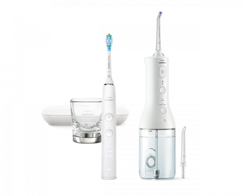 1744092410487-philipscordlesspowerflosserhx388641diamondclean9000