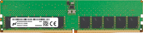 17440925334057-micronmtc20c2085s1ec56brmemoria32gb1x32gbddr55600mhzdataintegritycheckverificaintegritadati