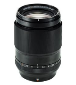 17440925356642-fujifilmfujinonxf90mmf2rlmwrmilcobiettivistandardnero