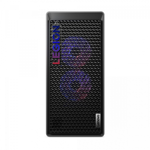 17440926592829-lenovolegiont526irx9intelcorei7i714650hx16gbddr5sdram1tbssdnvidiageforcertx4060tiwindows11hometowerpcgrigio