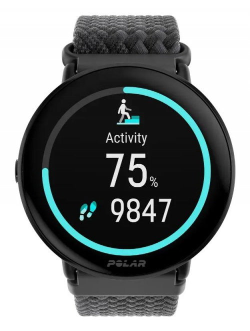 17440927054792-polar900111828smartwatcheorologiosportivo325cm128amoled416x416pixeltouchscreennerogpssatellitare