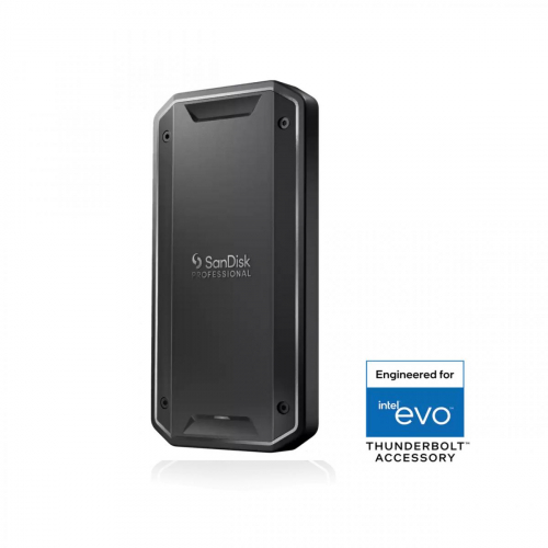 17440927103525-sandisksdps31h002tgbc1dunitaesternaastatosolido2tb